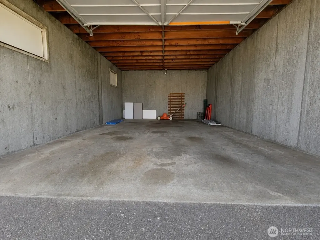 1120 Lincoln Avenue Bremerton WA 98337