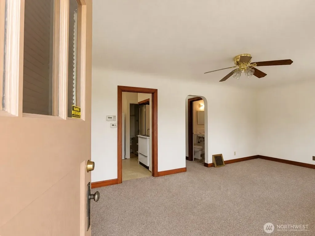 1120 Lincoln Avenue Bremerton WA 98337