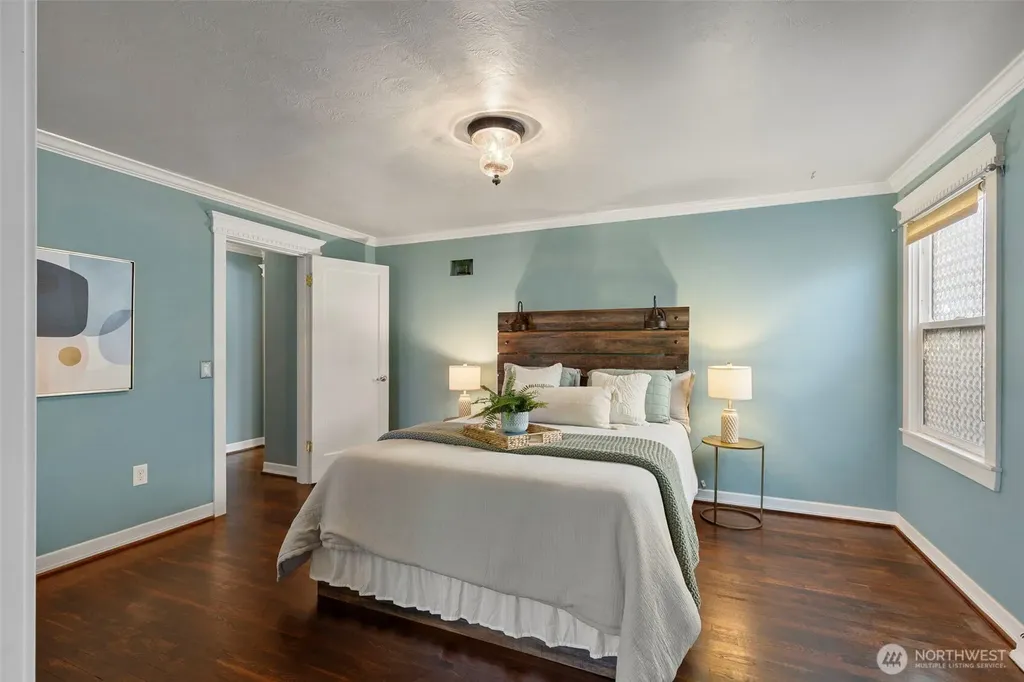 1118 Hayward Avenue Bremerton WA 98310