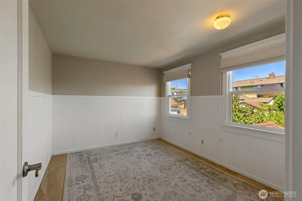 1118 Hayward Avenue Bremerton WA 98310