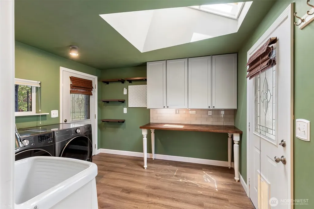 1118 Hayward Avenue Bremerton WA 98310
