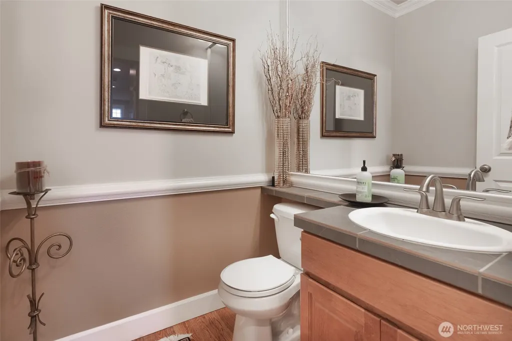 20229 134th Avenue NE Woodinville WA 98072
