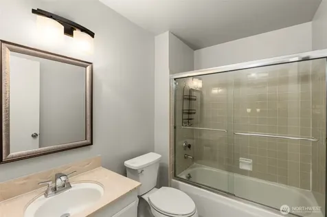 14226 NE 2nd Place Bellevue WA 98007