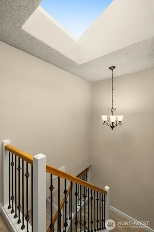 14226 NE 2nd Place Bellevue WA 98007