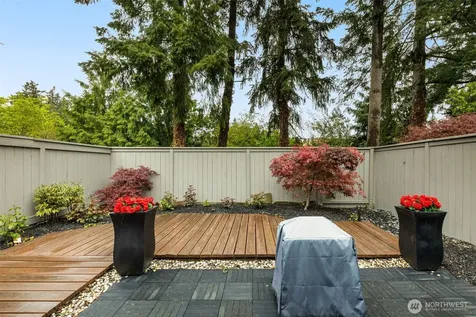 14226 NE 2nd Place Bellevue WA 98007