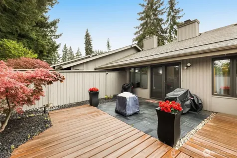 14226 NE 2nd Place Bellevue WA 98007