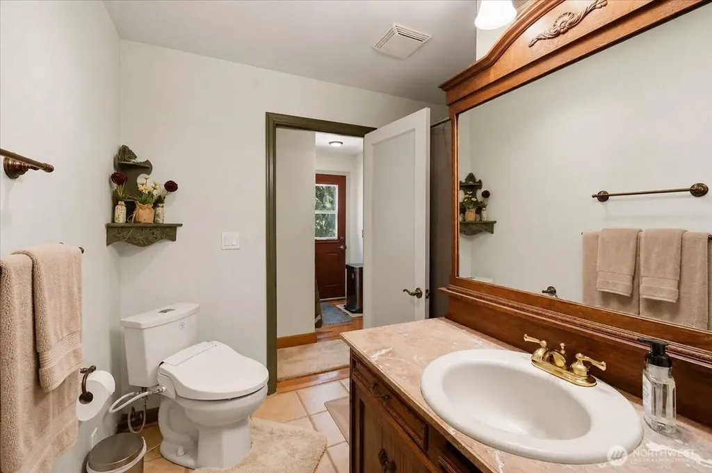 19711 104th Avenue NE Bothell WA 98011