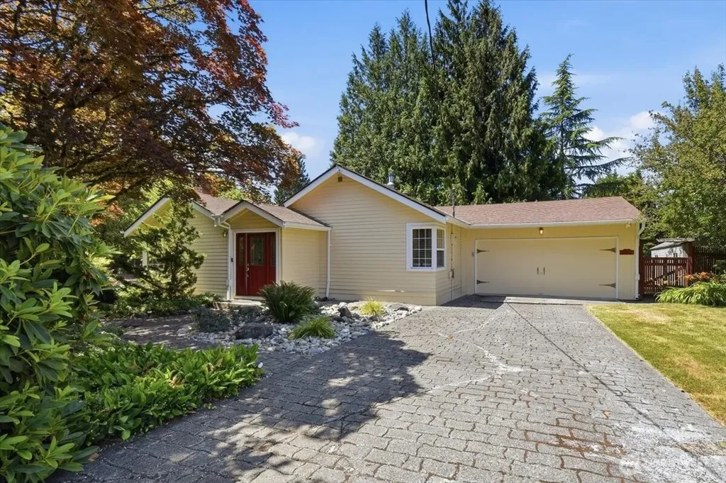 19711 104th Avenue NE Bothell WA 98011