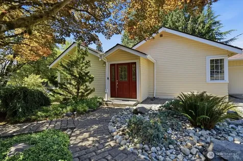 19711 104th Avenue NE Bothell WA 98011