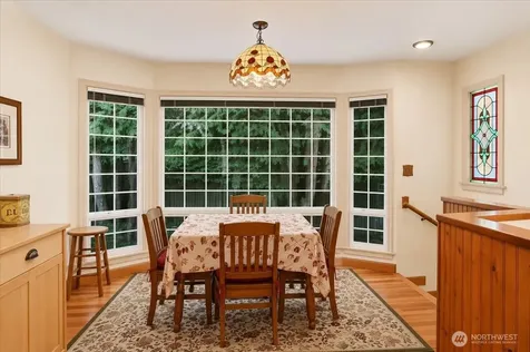 19711 104th Avenue NE Bothell WA 98011