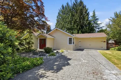 19711 104th Avenue NE Bothell WA 98011