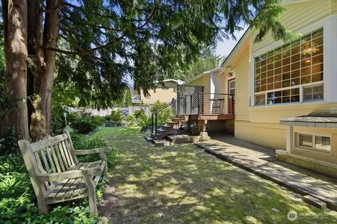 19711 104th Avenue NE Bothell WA 98011