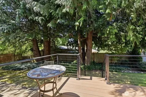 19711 104th Avenue NE Bothell WA 98011