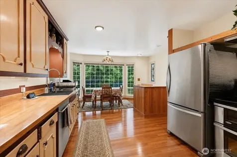 19711 104th Avenue NE Bothell WA 98011