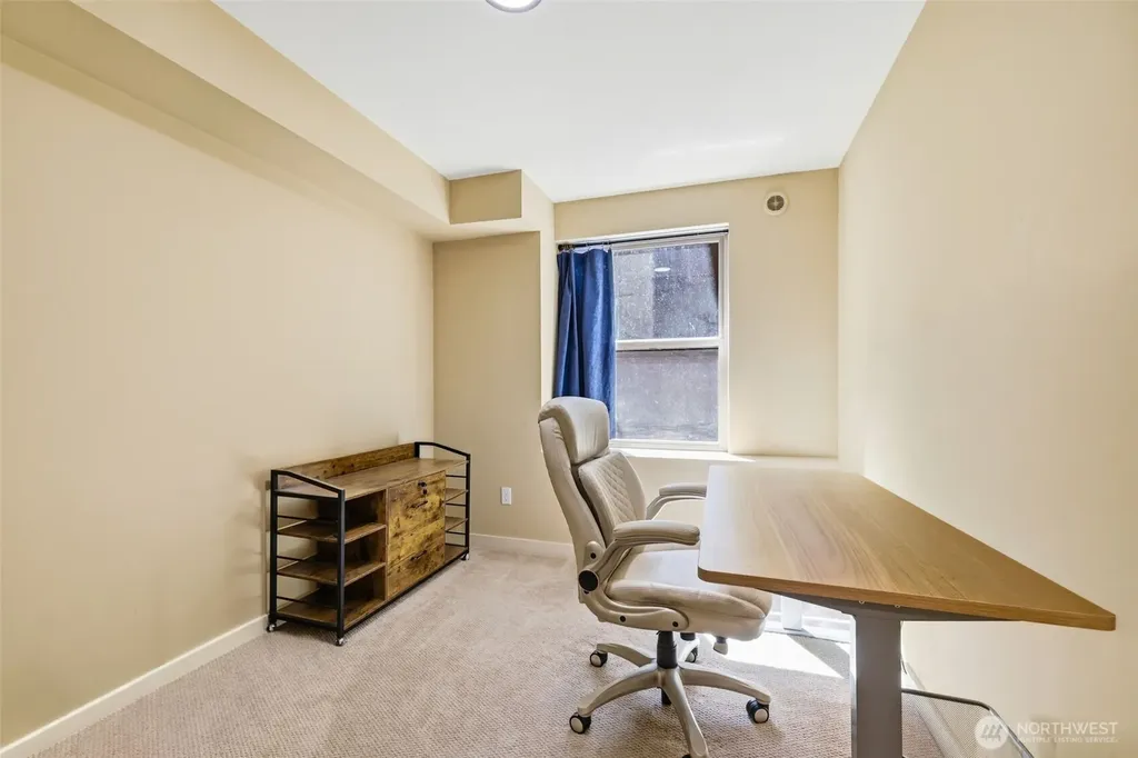 3046 SW Manning Street Seattle WA 98126
