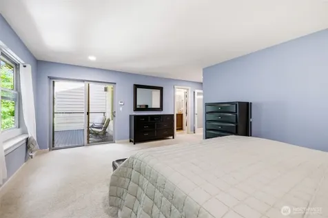 3046 SW Manning Street Seattle WA 98126