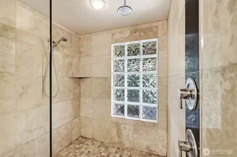 3046 SW Manning Street Seattle WA 98126