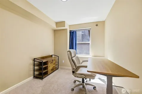 3046 SW Manning Street Seattle WA 98126