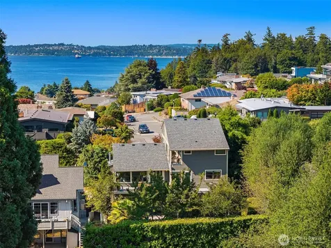 5601 Bradford Street Seattle WA 98116