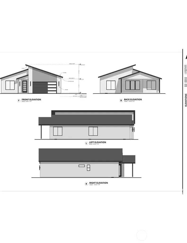 4304 W Surf Scoter Street Moses Lake WA 98837