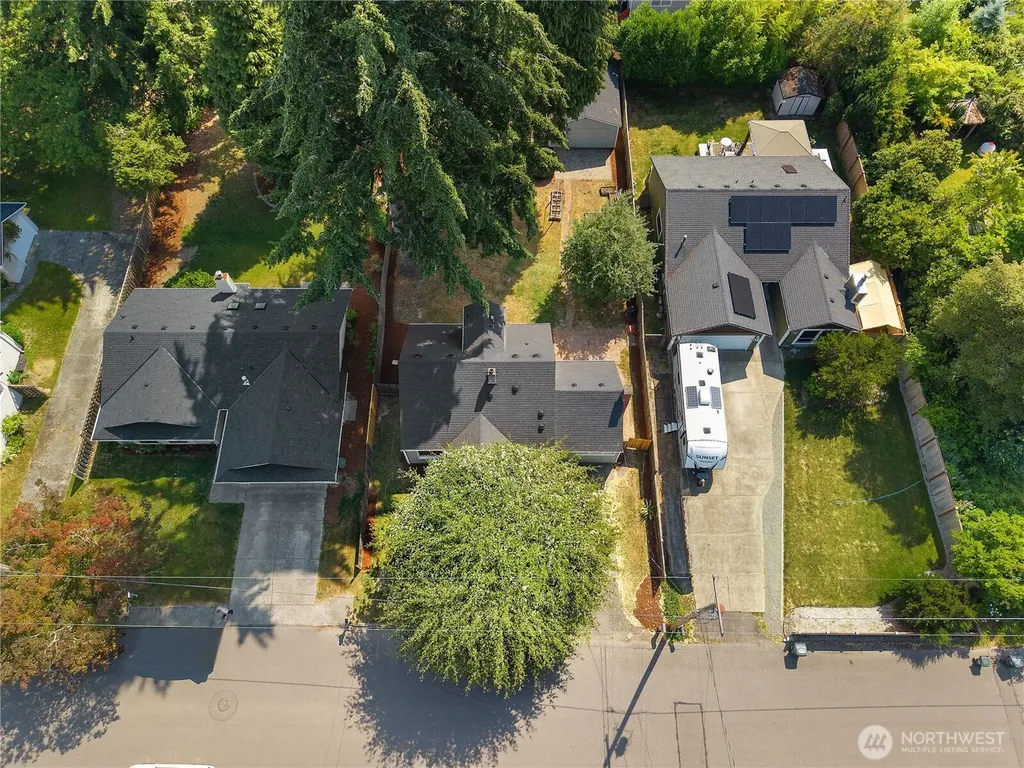 3544 Quince Street SE Tumwater WA 98501