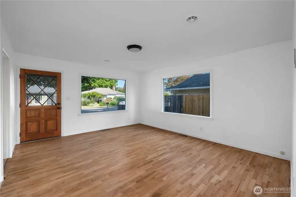 3544 Quince Street SE Tumwater WA 98501