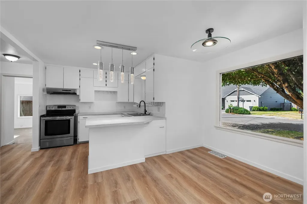 3544 Quince Street SE Tumwater WA 98501