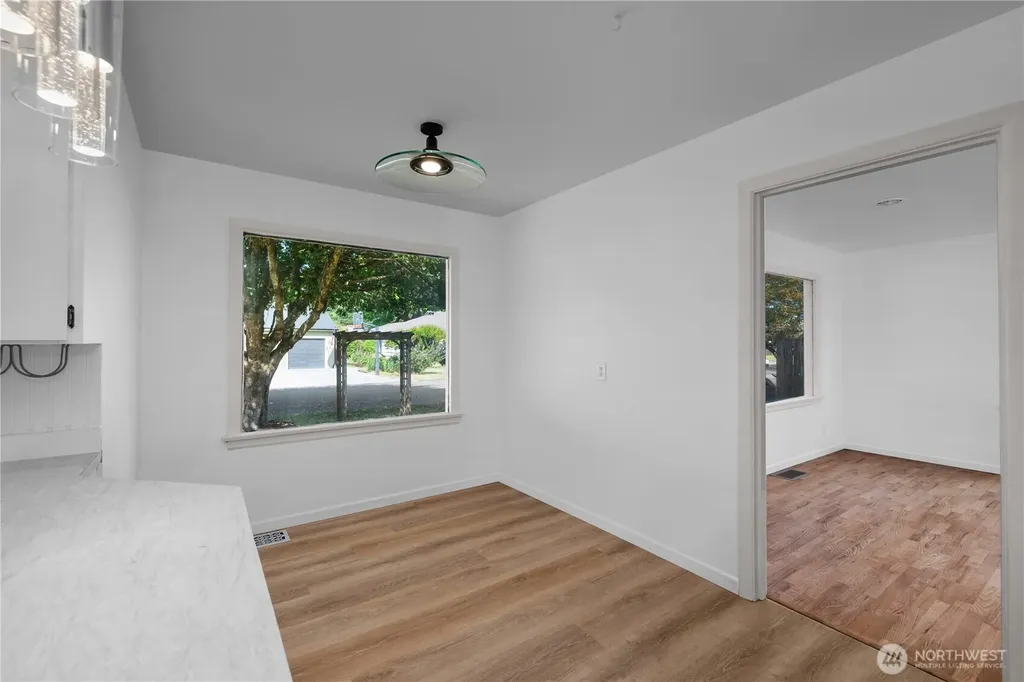 3544 Quince Street SE Tumwater WA 98501