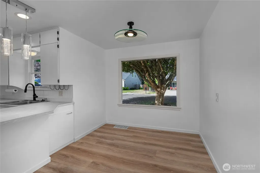 3544 Quince Street SE Tumwater WA 98501