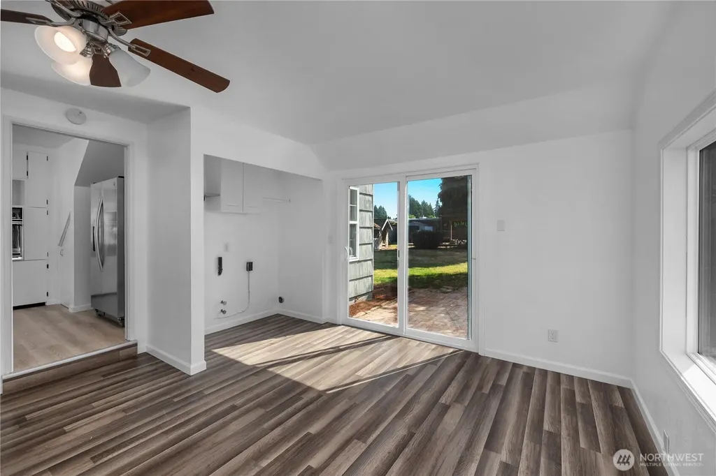 3544 Quince Street SE Tumwater WA 98501