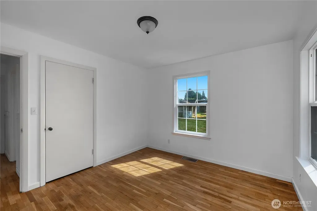 3544 Quince Street SE Tumwater WA 98501