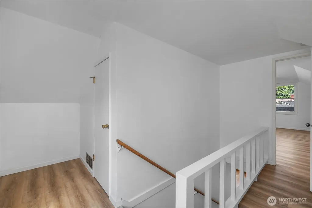 3544 Quince Street SE Tumwater WA 98501