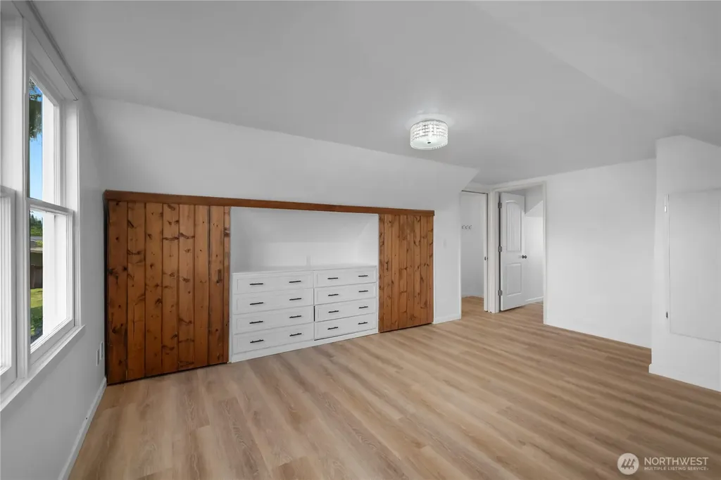 3544 Quince Street SE Tumwater WA 98501