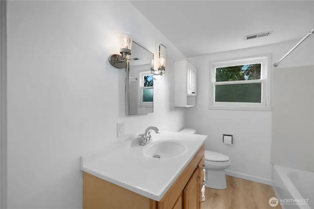3544 Quince Street SE Tumwater WA 98501