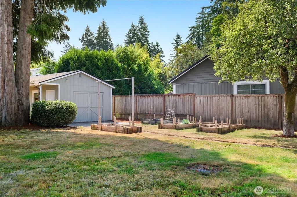 3544 Quince Street SE Tumwater WA 98501