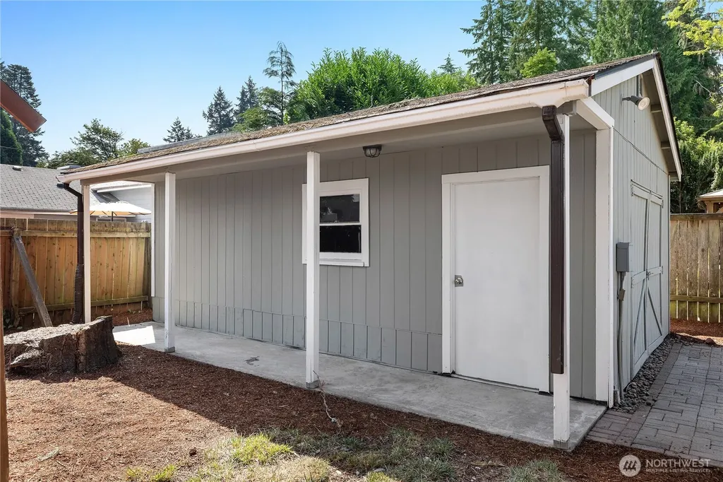 3544 Quince Street SE Tumwater WA 98501