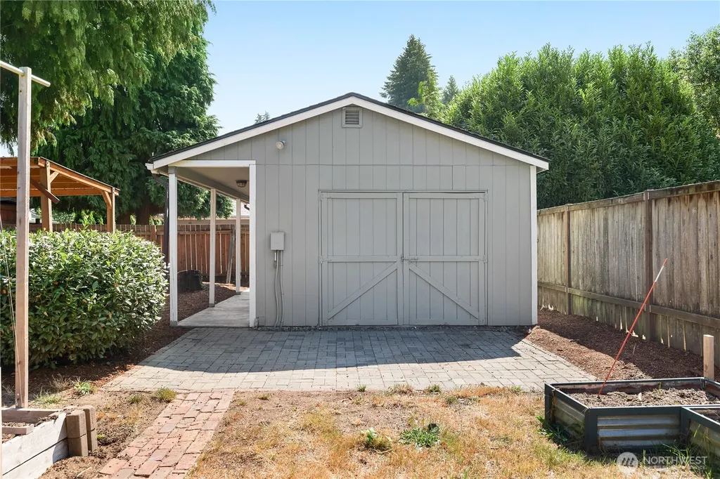 3544 Quince Street SE Tumwater WA 98501