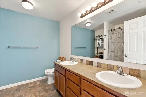 11719 9th Avenue Ct E Tacoma WA 98445