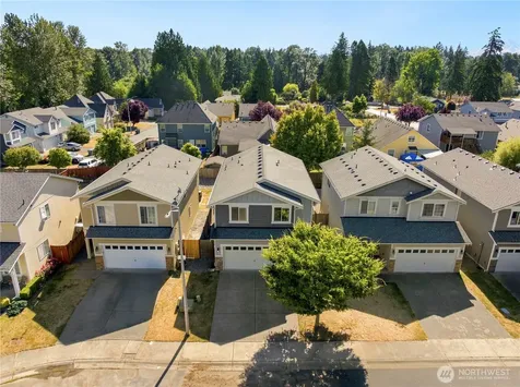 11719 9th Avenue Ct E Tacoma WA 98445