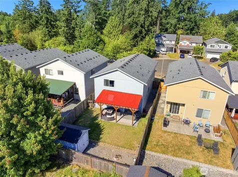 11719 9th Avenue Ct E Tacoma WA 98445