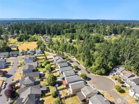 11719 9th Avenue Ct E Tacoma WA 98445