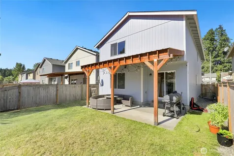 11719 9th Avenue Ct E Tacoma WA 98445