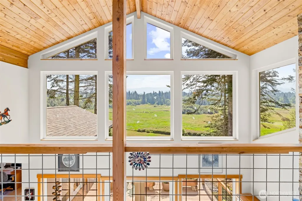 1962 Gasman Road Port Angeles WA 98362