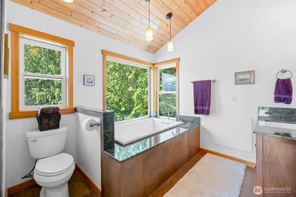 1962 Gasman Road Port Angeles WA 98362