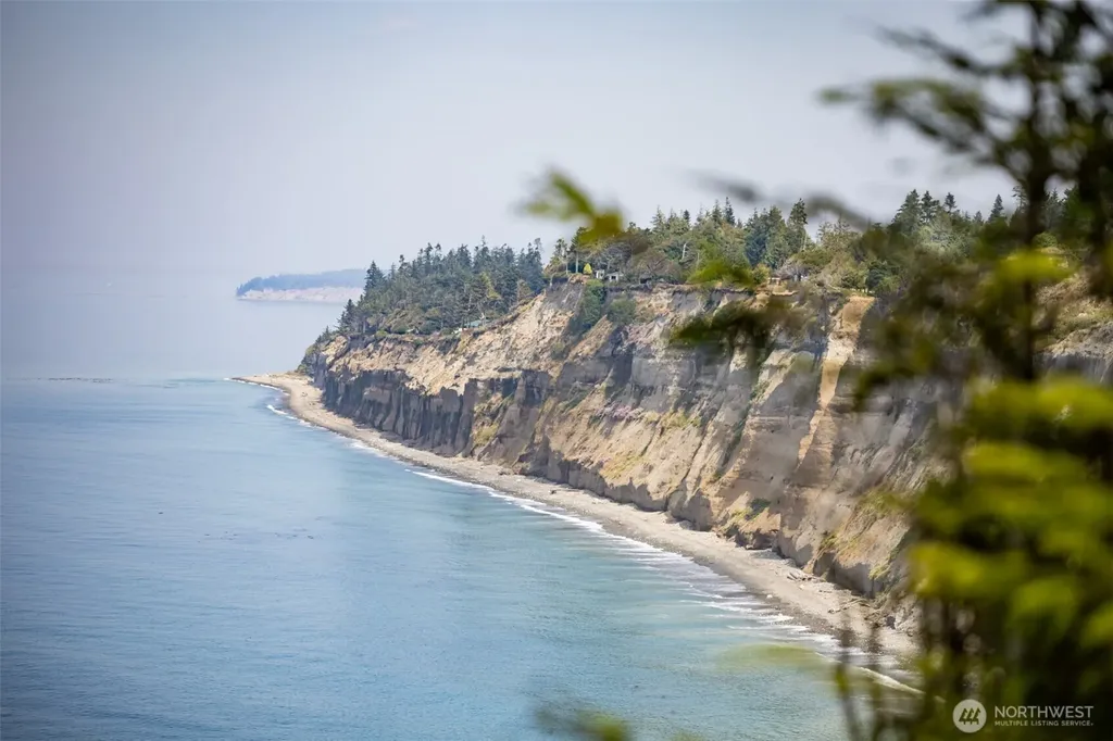 1962 Gasman Road Port Angeles WA 98362