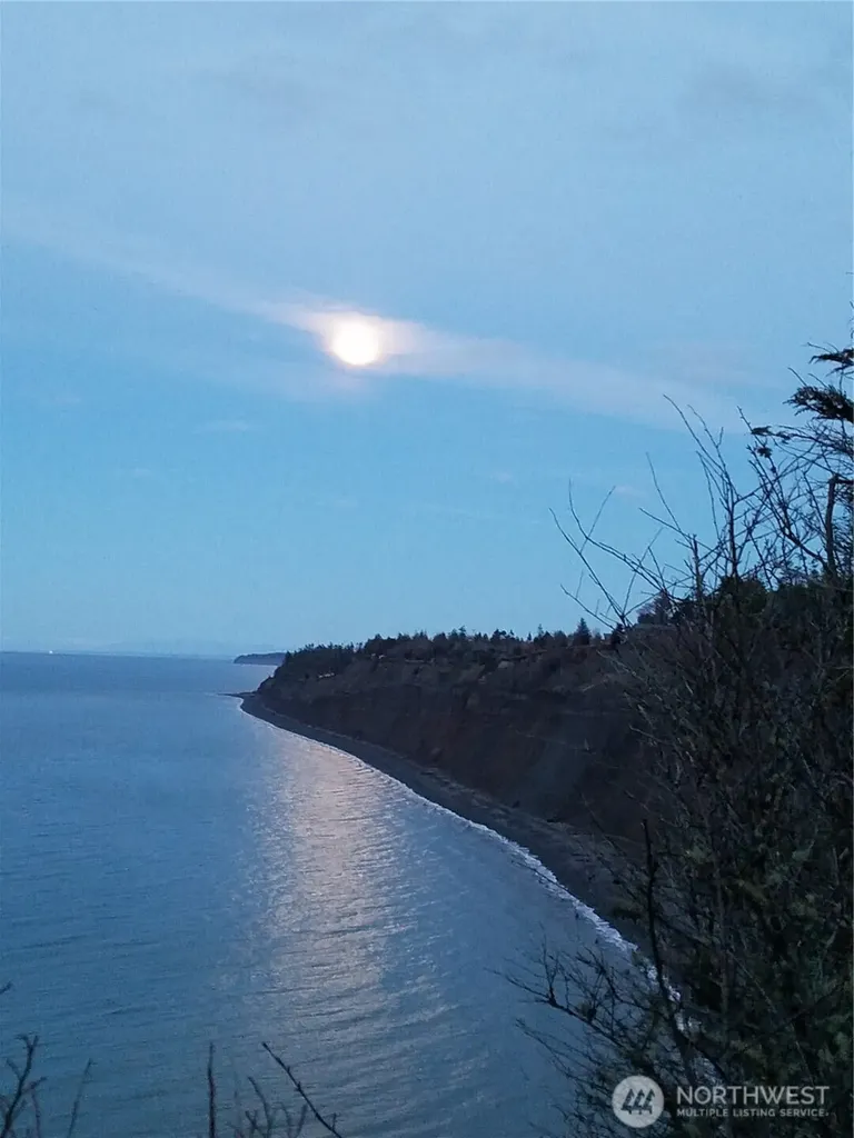 1962 Gasman Road Port Angeles WA 98362