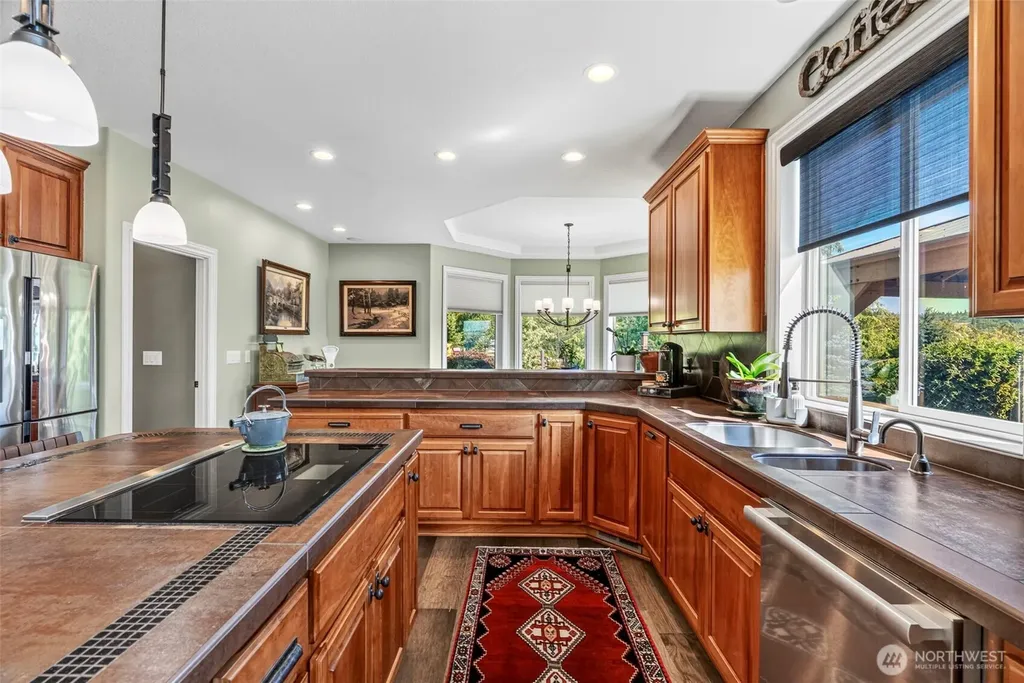 499 Beasley Road Kelso WA 98626