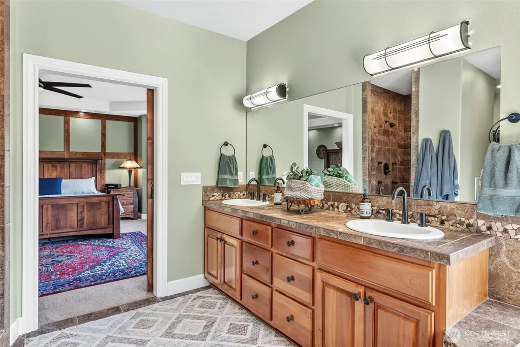 499 Beasley Road Kelso WA 98626