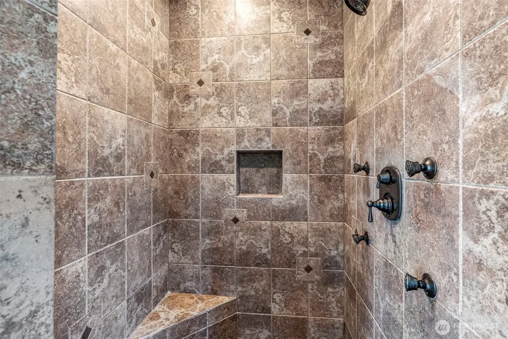 499 Beasley Road Kelso WA 98626