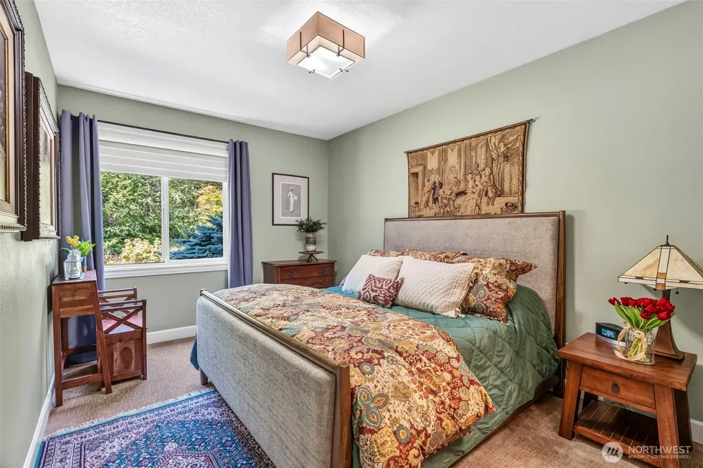 499 Beasley Road Kelso WA 98626